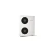 1669005 protherm geniaair classic ha 11 7 1 o 230v