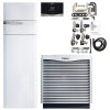 vaillant set 4 418 flexocompact exclusive vwf 118 4 mit vwl 11 4 sa sensocomfort vrc 720 2 0010030767