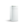701 689 vaillant zostava vwf 57 4 flexotherm