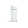 Vaillant tepelné čerpadlo flexoTHERM exclusive VWF 57/4