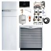 vaillant set 4 416 flexocompact exclusive vwf 58 4 mit vwl 11 4 sa sensocomfort vrc 720 2 0010030765