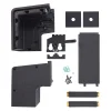 Vaillant GEG Montage Set 8000040519 2531295 0