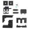Vaillant GEG Montage Set 0010039086 2531216 0