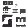 Vaillant GEG Montage Set 0010039086 2531216 0