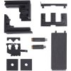 vaillant arotherm pro vwl 115 7 1 geg montage set wand 8000040532
