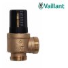 Vaillant 0010039715