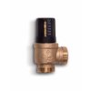 Vaillant obtokový ventil DN 25 pre aroTHERM Split plus  obtokový ventil pre tepelné čerpadlo