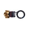 vaillant 3 wege umschalt ventil 0010037625