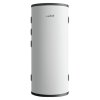 vaillant pufferspeicher vp rw
