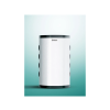 599 599 vaillant vps r 100 1 m