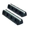 Vaillant aroTHERM damping base 0020250226 60 cm, 2 pieces