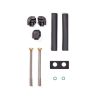Vaillant Mono HP Straight Pipe Connection Kit 0010027976 768x768