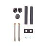 Vaillant Mono HP Straight Pipe Connection Kit 0010027976
