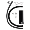 Vaillant Rohrbegleitheizung 15 m 8000040537 2563207 0