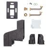Vaillant mounting set 0010027971 for ground connection
