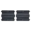 va verlaengerung fuer montageset fuer bodenanschlus arotherm plus enev konform 0010027972 neu~2