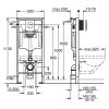 GE 38772001 x