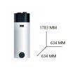 vaillant arostor 507 380 jpe orig