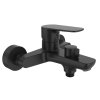 DAKB10100CD%20SET%201a