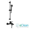 DAKB10100CD%20SET%201%20obr%20s%20eClean2