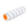 Valček mikrovlákno HANDY 11187D 250mm