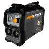 Zvárací invertor PROCRAFT RWI-240