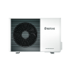 1668837 1 vaillant vwl 35 8 2 as 230v s2 split plus