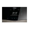 1349 izbovy termostat vaillant sensocomfort 720 pohlad 2