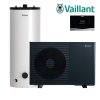 Vaillant aroTHERM plus Paket 8000044760