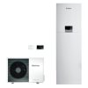 pol pl Pakiet Vaillant pompa ciepla aroTHERM Split plus VWL 35 8 2 AS R32 230 V 3 5 kW centrala grzewcza VWL 58 8 2 IS S5 regulator sensoCOMFORT VRC720 8000035854 21829 1
