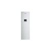 1669479 pol pl pakiet vaillant pompa ciepla arotherm split plus vwl 55 8 2 as r32 230 v 5 kw centrala grzewcza vwl 58 8 2 is s5 stopy amortyzacyjne 4 szt 8000035861 21833 3