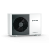 1668750 1 hp23 arotherm split plus rside 01