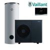 Vaillant aroTHERM plus Paket 8000044757