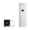 pol pl Pakiet Vaillant pompa ciepla aroTHERM Split plus VWL 35 8 2 AS R32 230 V 3 5 kW centrala grzewcza VWL 58 8 2 IS S5 stopy amortyzacyjne 4 szt 8000035859 21832 1