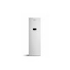 1668780 tepelne cerpadlo modul unitower vwl 58 8 2 is split plus dvojokruhova verzia pre 3 a 5 kw tc