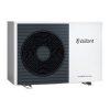 pol pl Pakiet Vaillant pompa ciepla aroTHERM Split plus VWL 55 8 2 AS R32 230 V 5 kW modul scienny VWL 57 8 2 IS regulator sensoCOMFORT VRC720 8000035850 21836 2