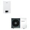 pol pl Pakiet Vaillant pompa ciepla aroTHERM Split plus VWL 55 8 2 AS R32 230 V 5 kW modul scienny VWL 57 8 2 IS S1 stopy amortyzacyjne 4 szt 8000035856 21839 1