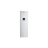1669479 pol pl pakiet vaillant pompa ciepla arotherm split plus vwl 55 8 2 as r32 230 v 5 kw centrala grzewcza vwl 58 8 2 is s5 stopy amortyzacyjne 4 szt 8000035861 21833 3