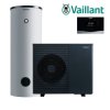 Vaillant aroTHERM plus Paket 8000044757
