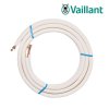 Vaillant 0010039727