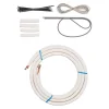 Vaillant KA EUR ltemittelleitung 0010039727 2302481 0