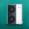 o vaillant 0010038598 arotherm split vwl 105 5 as 230v s3 pompa di calore aria acqua monofase vwl 127
