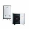Vailliant Aro term VWL 125 5 AS mit Wandmodul