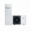 Vaillant VWL 105 5 AS