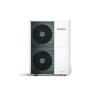 1668762 tepelne cerpadlo arotherm vwl 105 5 as 400 v vonkajsia jednotka split
