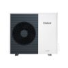 1668762 vaillant pompe a chaleur air eau slipt arotherm vwl 105 5 as s2 400v 10kw