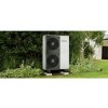 1668765 featurecard arotherm split flexibility1256x550