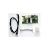1649869 izbovy termostat vaillant vr 40 pridavny elektricky modul ebus 2 z 7 dodatocnych funkcii
