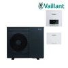 Vaillant aroTHERM plus Paket 8000044767