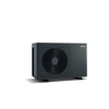 1668828 tepelne cerpadlo arotherm pro vwl 55 7 1 230 v vonkajsia jednotka monoblok